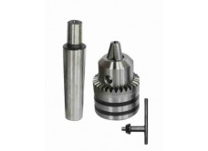 Патрон сверлильный 16мм