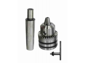 Патрон сверлильный 16мм