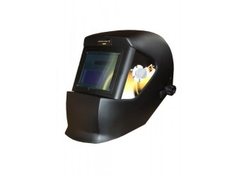 Щиток сварщика Фантом 2 с регулируемым фильтром