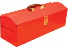 Ящик для инструмента 48х15х16 см