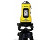 Уровень лазерный самовыравнивающийся