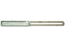 Малка 250мм переставная