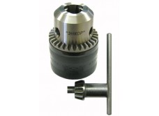 Патрон ЗВП 3-16 мм, 1/2"