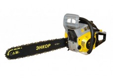 Бензопила Энкор ПЦБ 45/18