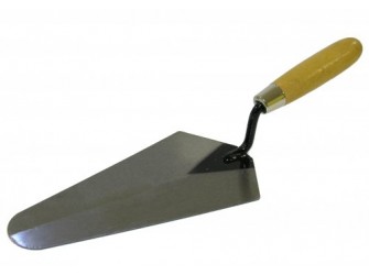 Кельма бетонщика 200мм