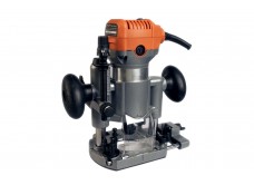 Фрезер ФМЭ-710/8Э