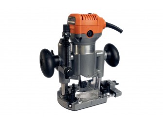 Фрезер ФМЭ-710/8Э