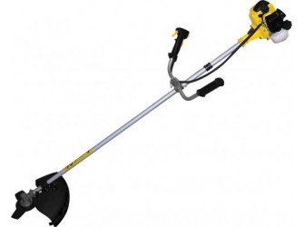 Триммер бензиновый Энкор ТБ 1,0/25 (2ч)