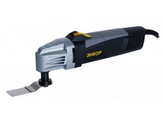 Резак универсальный МФЭ-260