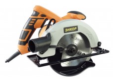 Пила дисковая ПДЭ-1300/55