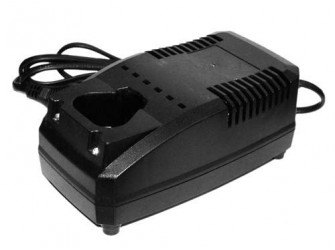 Зарядное устройство ЗУ-220/10,8Л