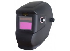 Щиток сварщика Фантом с регулируемым фильтром