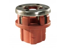 Клупп трубный 1"