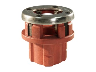 Клупп трубный 1"