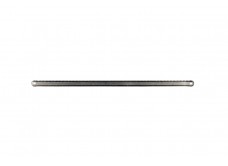 Полотно по металлу 300 мм, Z24, Ст60