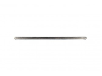 Полотно по металлу 300 мм, Z24, Ст60