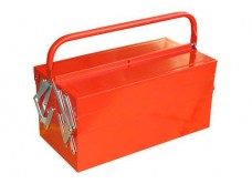 Ящик для инструмента 40х20х19 см