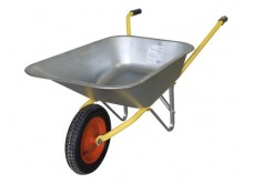 Тачка строительная Энкор 111 т/з