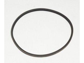 Ремень клиновой К-22 т/з