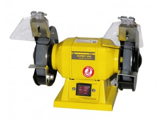 Станок заточной Корвет 486