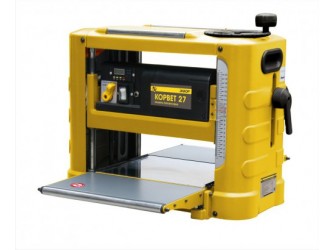 Станок рейсмусовый Корвет 27