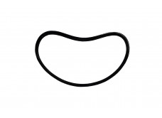 Ремень приводной К-411