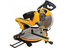 Пила торцовочная Корвет-6 т/з