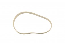 Ремень К-3,К-5М,5Р