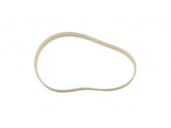 Ремень К-3,К-5М,5Р