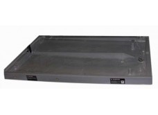 Поддон сбора жид для Корвет Эксперт 461-600т/з