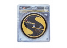 Круг алм ф180х22,2х2,2мм К 469