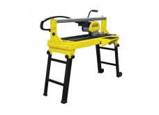 Плиткорез электрический Корвет 466М