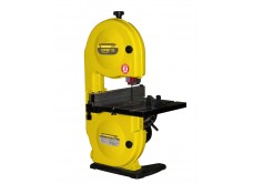 Пила ленточная Корвет 31