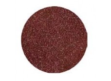 Шлифкруг ф150 клейк. К150 (д/Корвет-51)