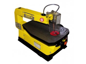 Лобзик Корвет 88