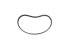 Ремень приводной К-414