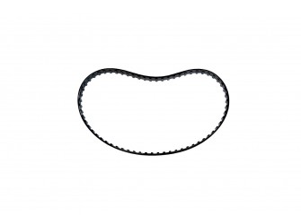 Ремень приводной К-414