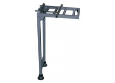 Удлинитель стола для Корвет Эксперт 464-860 т/з