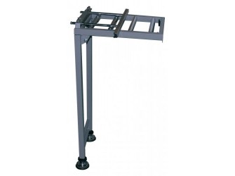 Удлинитель стола для Корвет Эксперт 464-860 т/з