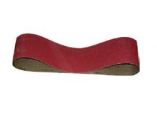 Шлифлента для Корвет 59-92, К-120