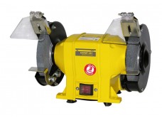 Станок заточной Корвет 487