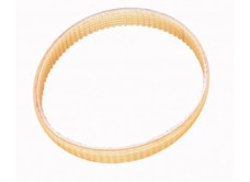 Ремень приводной К-21