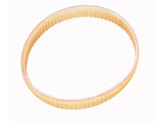 Ремень приводной К-21