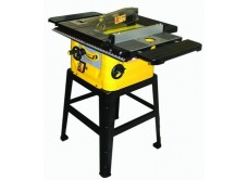 Станок распиловочный Корвет 15