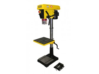 Станок сверлильный Корвет 244