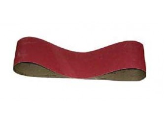 Шлифлента для Корвет 59-92, К-180