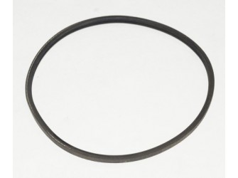 Ремень клиновой К-550 К-42