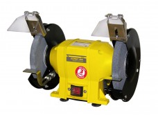 Станок заточной Корвет 488