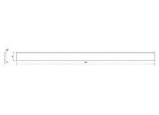 Нож К-220, 220М комплект 3шт