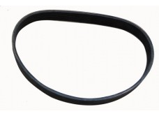 Ремень клиновой А-900 К-323